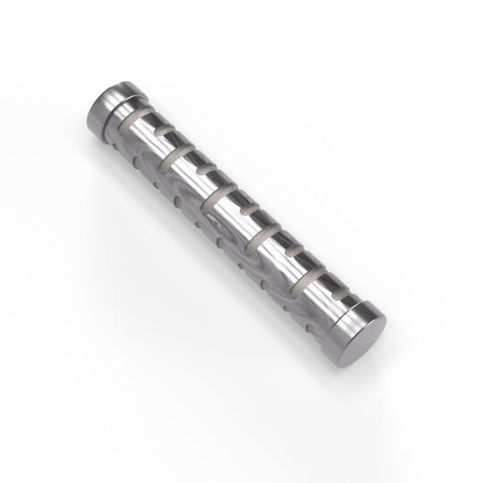 pH Pro Portable Ionizer Stick
