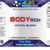 BODY RGN