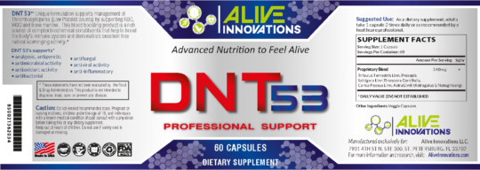 DNT 53