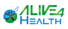 alive-4-health