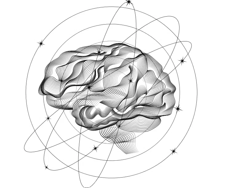 Programmable Frequencies